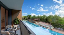 Canberra Crescent Residences (D27), Apartment #523382811
